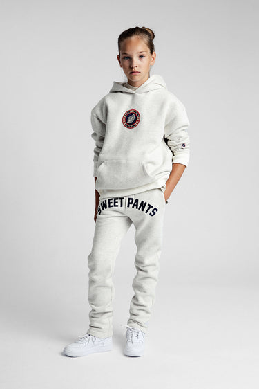 KID COACH HOODIE JARRE