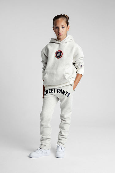 KID COACH JOGG JARRE