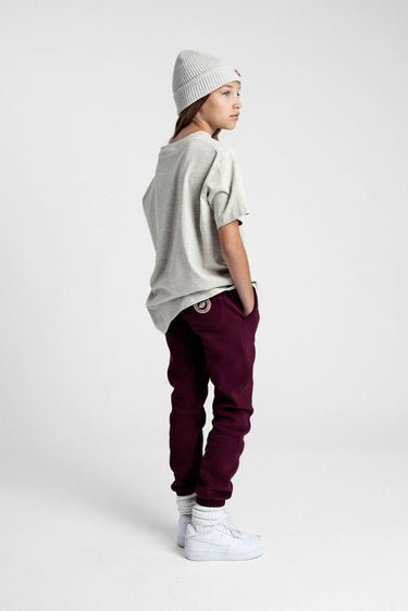 KID F ICONIC SLIM WINDSOR