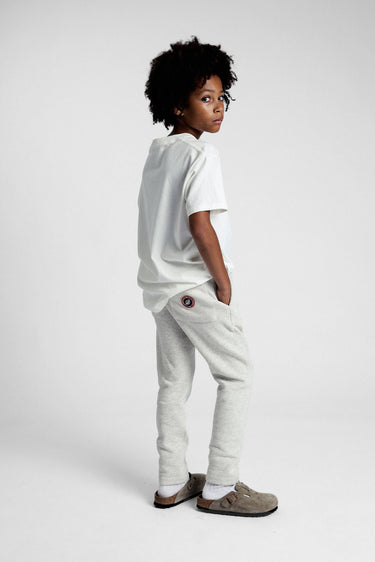 KID F ICONIC STRAIGHT JARRE