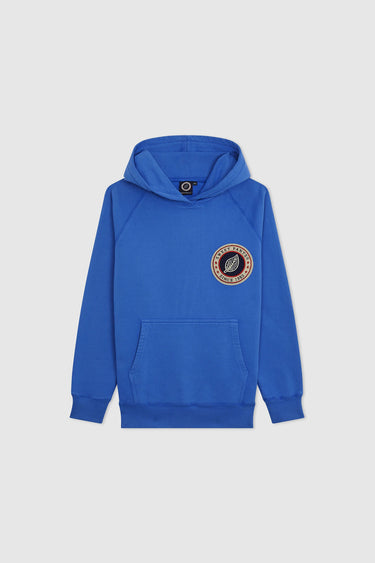 KID OG HOOD ROYAL