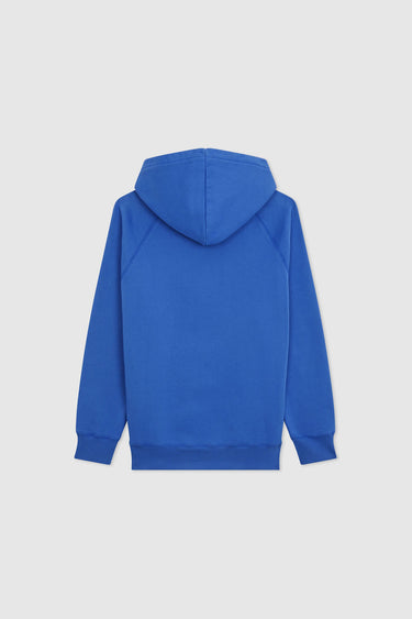 KID OG HOOD ROYAL