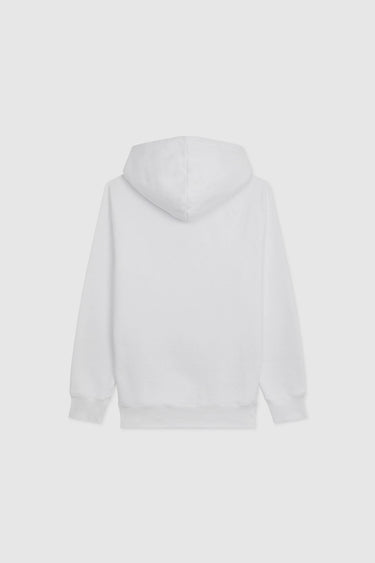 KID OG HOOD WHITE
