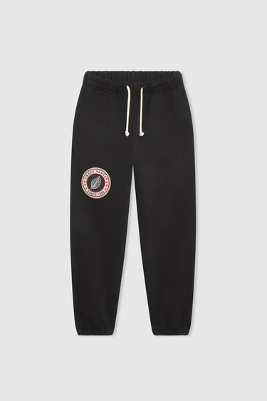 KID OG JOGGY BLACK