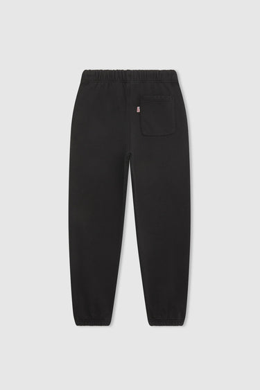 KID OG JOGGY BLACK