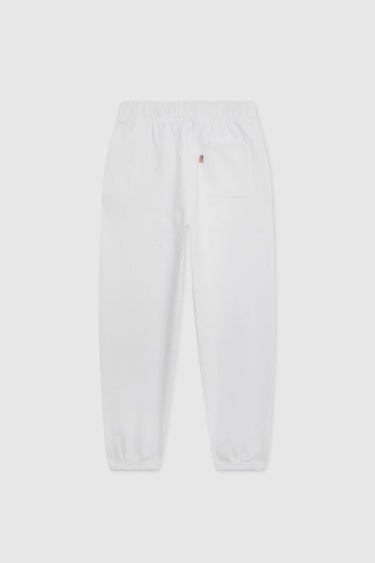 KID OG JOGGY WHITE