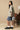 KID WASH LONG SHORT MIRAGE
