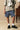 KID WASH LONG SHORT MIRAGE