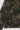 LE KIMONO CROP CAMOUFLAGE