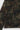 LE KIMONO CROP CAMOUFLAGE