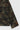 LE KIMONO CROP CAMOUFLAGE