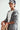 KID F ICONIC ZIP