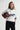 KID FOOT TEE ML