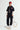 KID WORK PANT