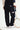 KID WORK PANT