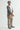 KID WORK PANT