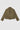 LA VESTE ARMY