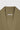 LA VESTE ARMY