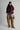 LA BIG CHEMISE