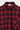 LA BIG CHEMISE