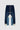 LE BAGGY 26 BLUE