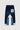 LE BAGGY 26 BLUE