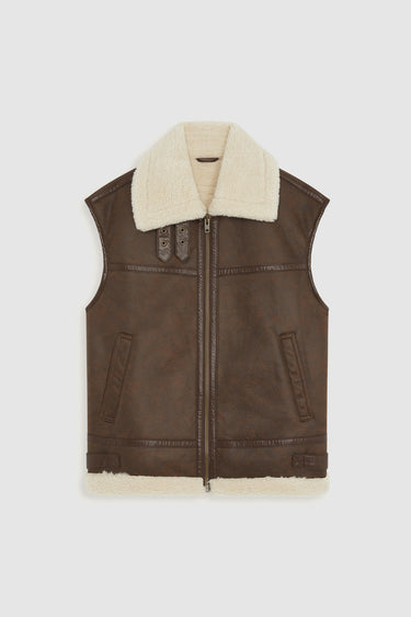 LE BOMBARDIER DARK EARTH