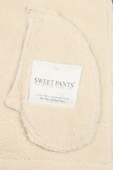 LE BOMBARDIER DARK EARTH