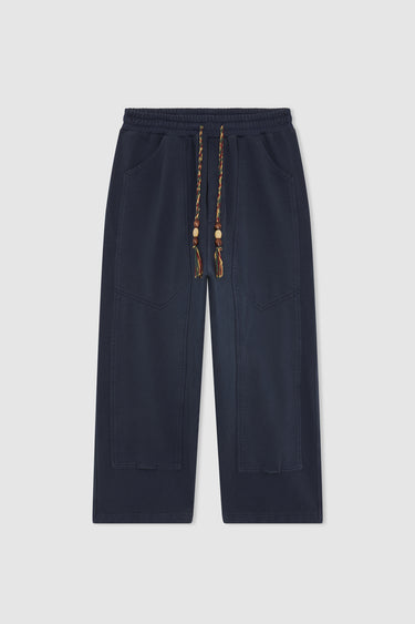 LE PANTALON 25 NIGHT