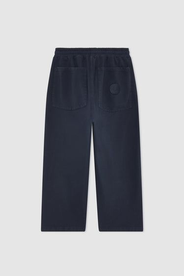 LE PANTALON 25 NIGHT