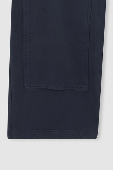 LE PANTALON 25 NIGHT