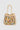 LE SAC MULTICO