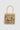 LE SAC MULTICO
