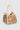 LE SAC MULTICO