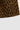 LE SHORT 26 PRINT LEOPARD