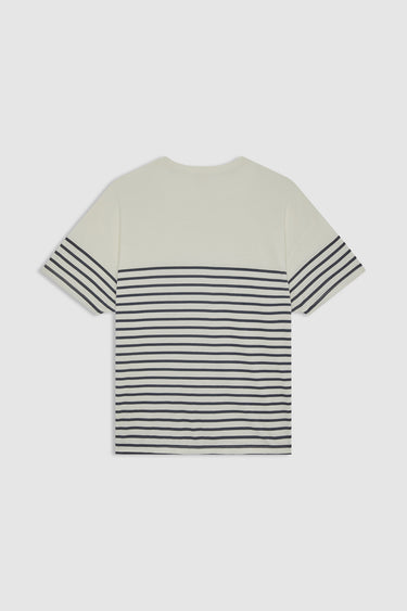 LE TEE SHIRT 25 OFF WHITE NIGHT