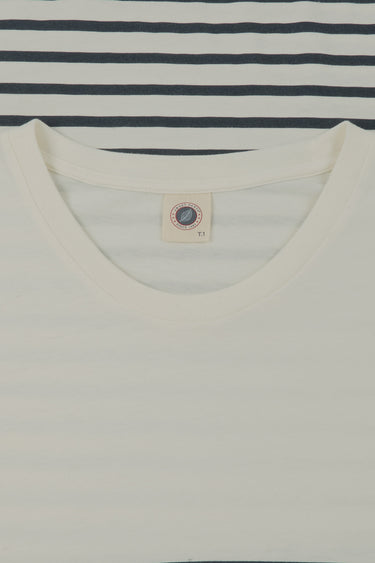 LE TEE SHIRT 25 OFF WHITE NIGHT