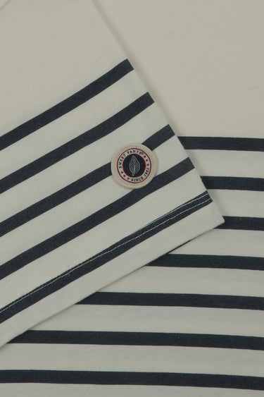 LE TEE SHIRT 25 OFF WHITE NIGHT