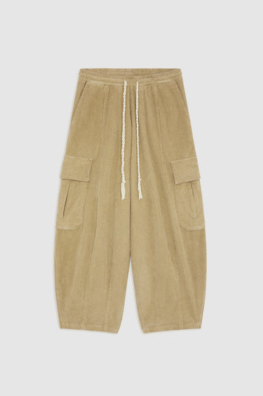 LE VELOUR WHITE PEPPER