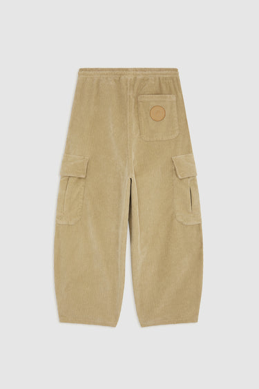 LE VELOUR WHITE PEPPER