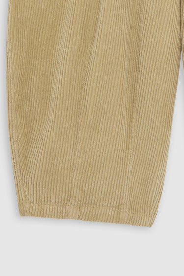 LE VELOUR WHITE PEPPER