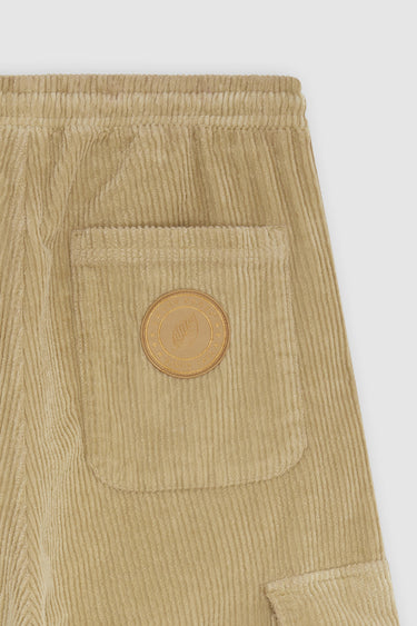 LE VELOUR WHITE PEPPER