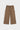 LE CARPENTER 26 BROWN