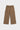 LE CARPENTER 26 BROWN