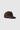 LA LEO CAP