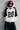 LE VINTAGE TEE