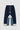 LE BAGGY 26 DENIM
