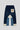 LE BAGGY 26 DENIM