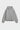 LE BOXY HOOD