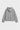 LE BOXY HOOD